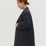 オーバーライトテーラージャケット