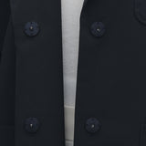 オーバーライトテーラージャケット