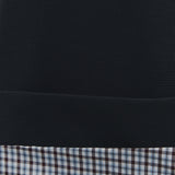 オーバーライトテーラージャケット