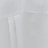 フリルギャザーブルゾン