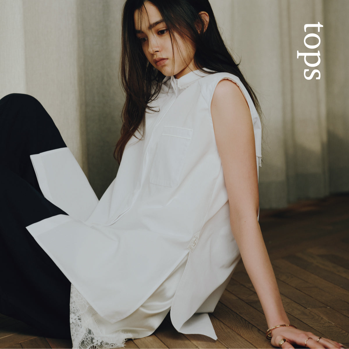 shirocon – yori shirocon