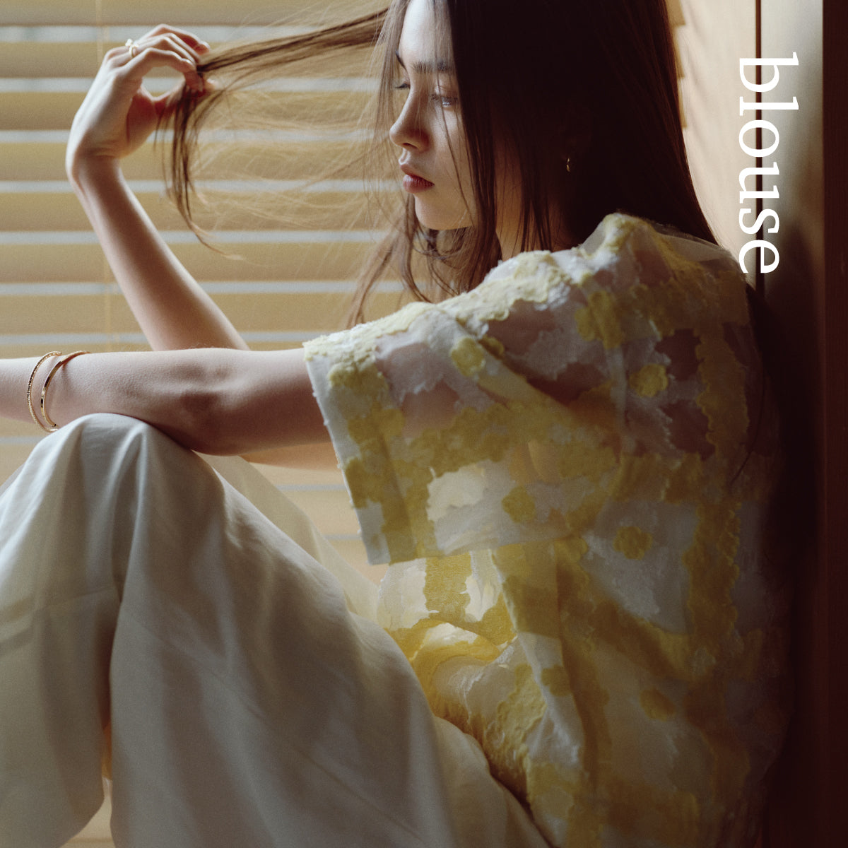 shirocon – yori shirocon