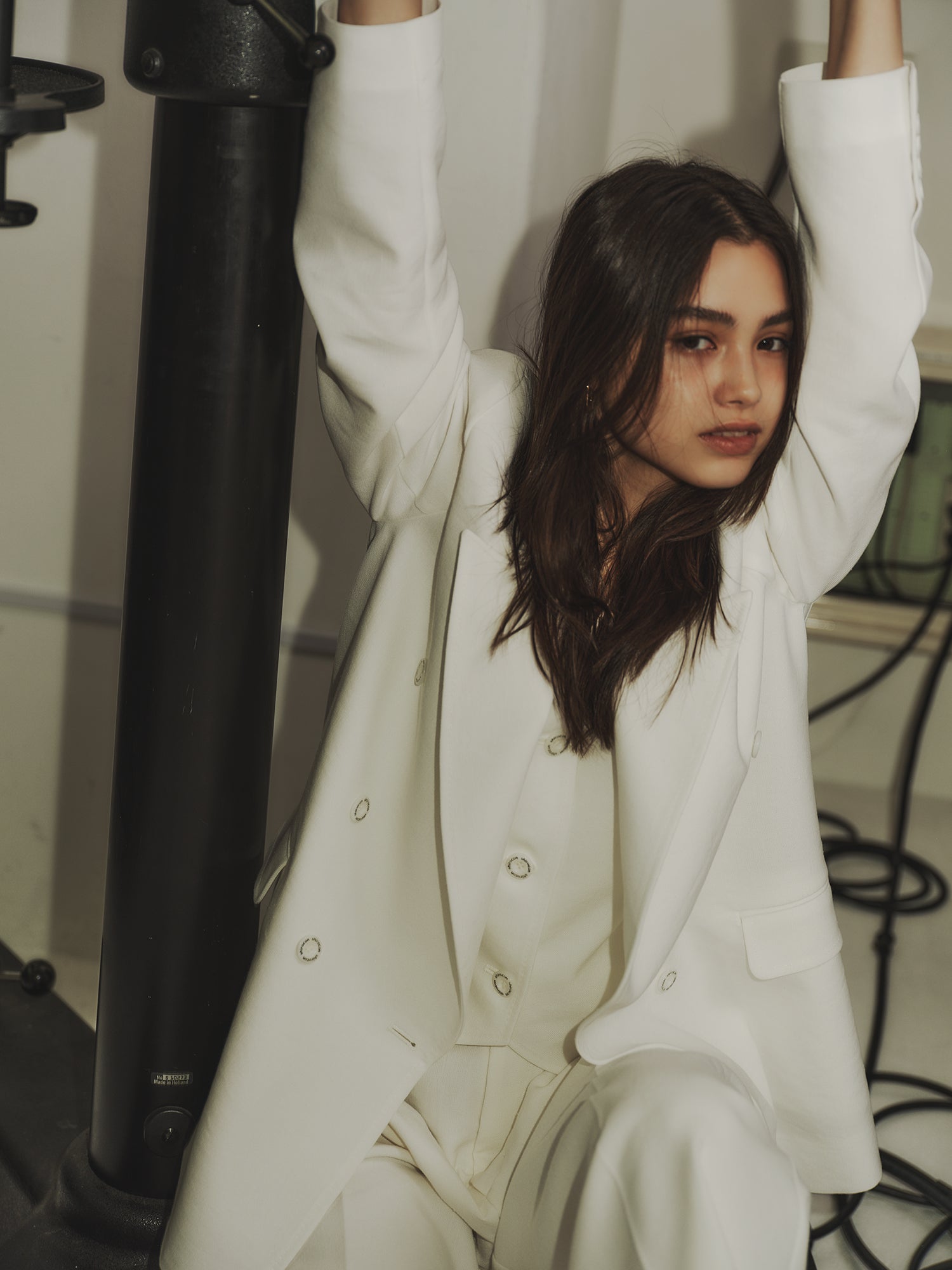 yori shirocon playful セーラーシャツ シロコン ヨリ shirocon – yori shirocon