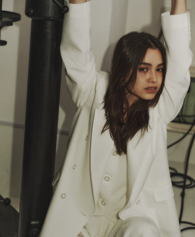 shirocon – yori shirocon