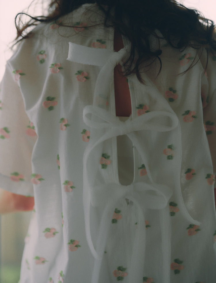 yori – yori shirocon