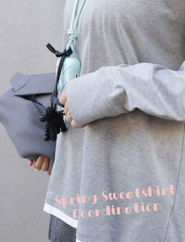 yori – yori shirocon