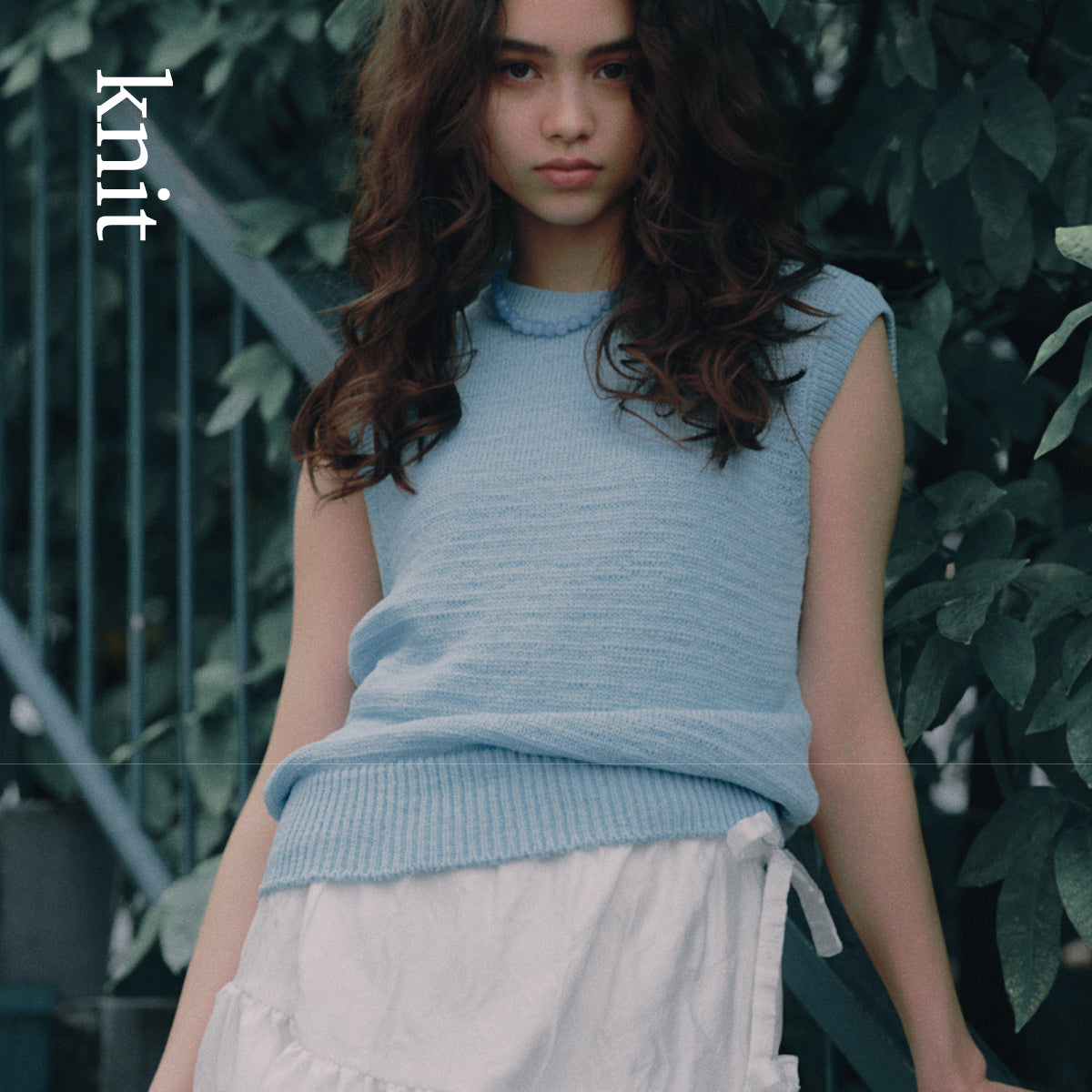 yori – yori shirocon
