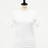 ベビーピコステッチTee