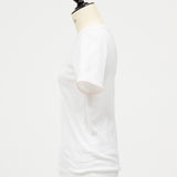 ベビーピコステッチTee