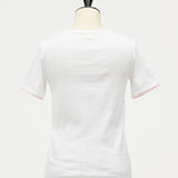 ベビーピコステッチTee