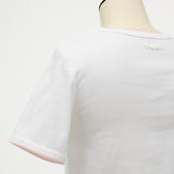ベビーピコステッチTee