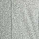 とろけるロンTee