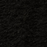 ソフトフリンジブラウス