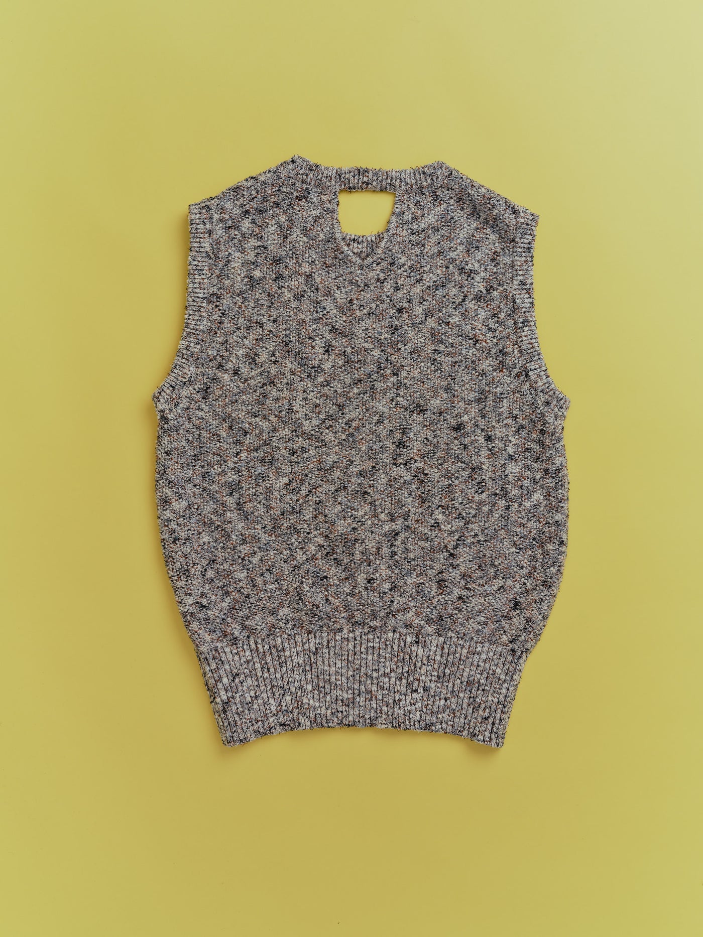 marbleknittank