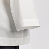 9/24pm12:00～発売 ラッフルドレスブラウス
