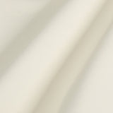 ぬくぬくリボンブラウス