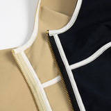 9/24pm12:00～発売 UV撥水バックフリルパーカー